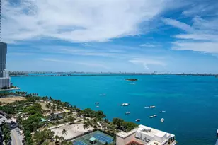 1717 N Bayshore Dr, Miami, FL 33132 - Photo 19