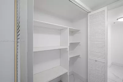 1717 N Bayshore Dr #A-2751, Miami, FL 33132 - Photo 41