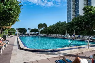 1717 N Bayshore Dr, Miami, FL 33132 - Photo 63