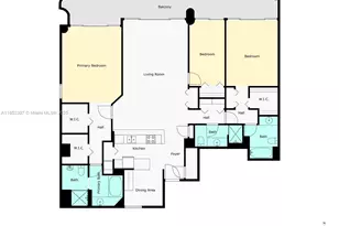 1717 N Bayshore Dr, Miami, FL 33132 - Photo 51