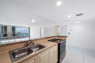 1717 N Bayshore Dr, Miami, FL 33132 - Photo 11