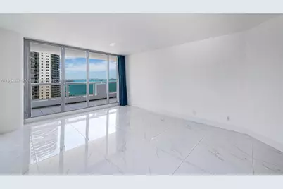 1717 N Bayshore Dr #A-2751, Miami, FL 33132 - Photo 27