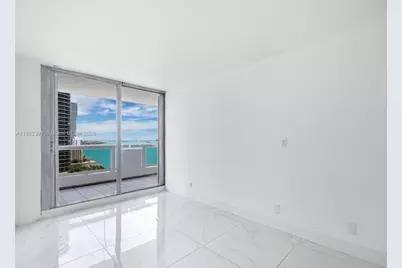 1717 N Bayshore Dr #A-2751, Miami, FL 33132 - Photo 43