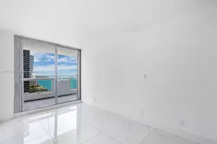 1717 N Bayshore Dr, Miami, FL 33132 - Photo 43