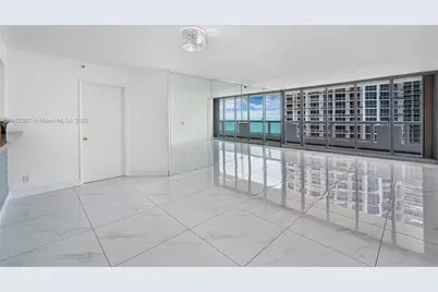 1717 N Bayshore Dr #A-2751, Miami, FL 33132 - Photo 23