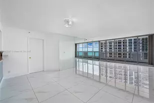 1717 N Bayshore Dr, Miami, FL 33132 - Photo 23