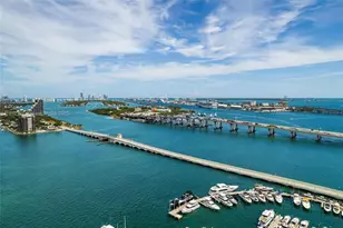 1717 N Bayshore Dr, Miami, FL 33132 - Photo 59