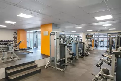 1717 N Bayshore Dr #A-2751, Miami, FL 33132 - Photo 67