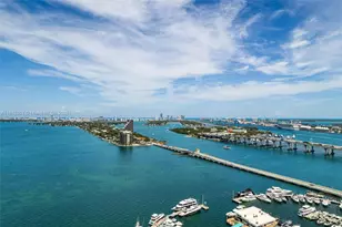 1717 N Bayshore Dr, Miami, FL 33132 - Photo 61