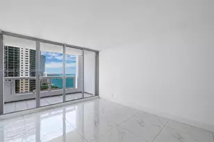 1717 N Bayshore Dr, Miami, FL 33132 - Photo 35