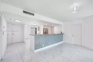 1717 N Bayshore Dr, Miami, FL 33132 - Photo 7