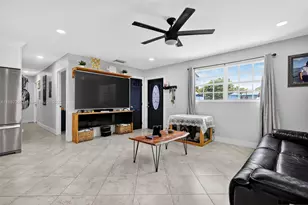 30011 SW 149th Ave, Homestead, FL 33033 - Photo 7