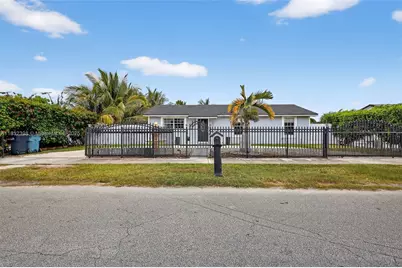 30011 SW 149th Ave, Homestead, FL 33033 - Photo 1