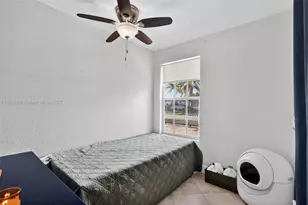 30011 SW 149th Ave, Homestead, FL 33033 - Photo 15