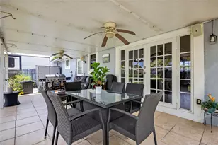 30011 SW 149th Ave, Homestead, FL 33033 - Photo 25
