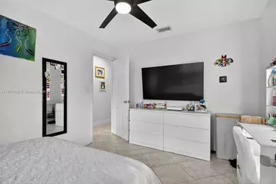 30011 SW 149th Ave, Homestead, FL 33033 - Photo 23