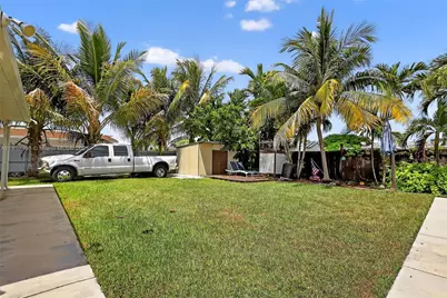 30011 SW 149th Ave, Homestead, FL 33033 - Photo 29