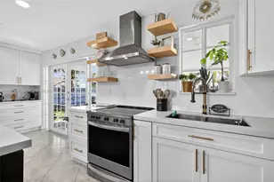 30011 SW 149th Ave, Homestead, FL 33033 - Photo 13