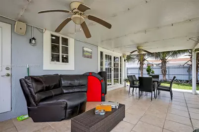30011 SW 149th Ave, Homestead, FL 33033 - Photo 27