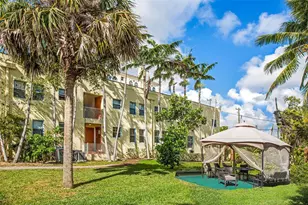 421 Grand Concourse, Miami Shores, FL 33138 - Photo 7