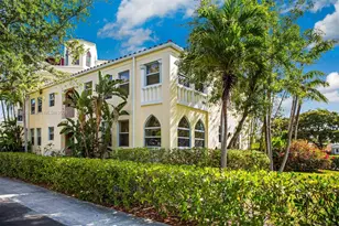 421 Grand Concourse, Miami Shores, FL 33138 - Photo 3