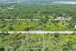 4222 E 29th St, Other City - In The State Of Florida, FL 33920 - Photo 7