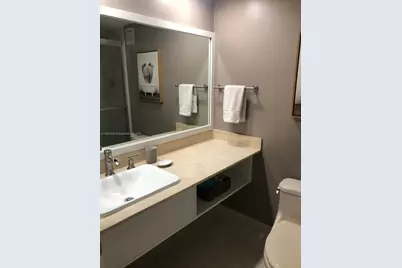 2751 S Ocean Dr #1406-S, Hollywood, FL 33019 - Photo 25