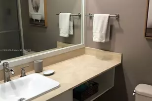 2751 S Ocean Dr, Hollywood, FL 33019 - Photo 25