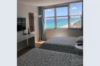 2751 S Ocean Dr #1406-S, Hollywood, FL 33019 - Photo 23