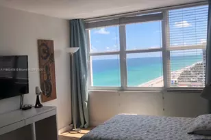 2751 S Ocean Dr, Hollywood, FL 33019 - Photo 23