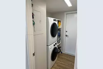 2751 S Ocean Dr #1406-S, Hollywood, FL 33019 - Photo 37