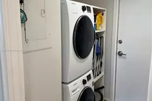 2751 S Ocean Dr, Hollywood, FL 33019 - Photo 37