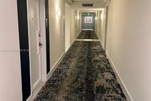 2751 S Ocean Dr, Hollywood, FL 33019 - Photo 15