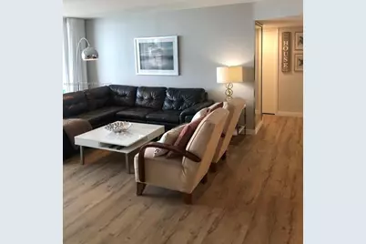 2751 S Ocean Dr #1406-S, Hollywood, FL 33019 - Photo 19