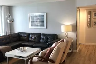 2751 S Ocean Dr, Hollywood, FL 33019 - Photo 19