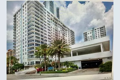 2751 S Ocean Dr #1406-S, Hollywood, FL 33019 - Photo 1