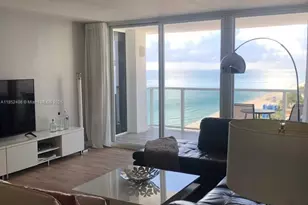 2751 S Ocean Dr, Hollywood, FL 33019 - Photo 17