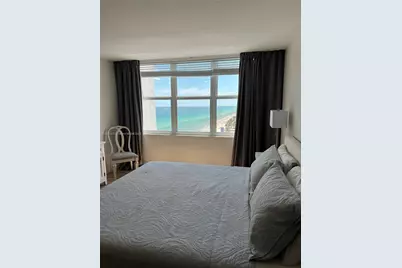 2751 S Ocean Dr #1406-S, Hollywood, FL 33019 - Photo 39