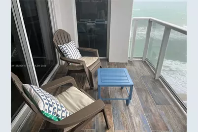 2751 S Ocean Dr #1406-S, Hollywood, FL 33019 - Photo 33