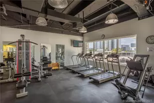 2751 S Ocean Dr, Hollywood, FL 33019 - Photo 13