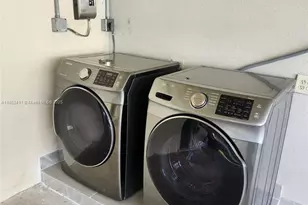 30081 SW 148th Ct, Homestead, FL 33033 - Photo 23