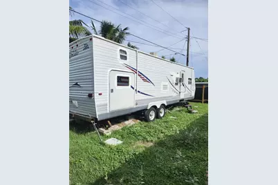 30081 SW 148th Ct, Homestead, FL 33033 - Photo 21