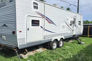 30081 SW 148th Ct, Homestead, FL 33033 - Photo 21