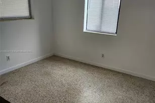 30081 SW 148th Ct, Homestead, FL 33033 - Photo 13