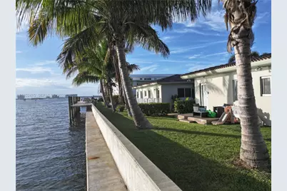 2200 Bay Dr #3, Miami Beach, FL 33141 - Photo 7