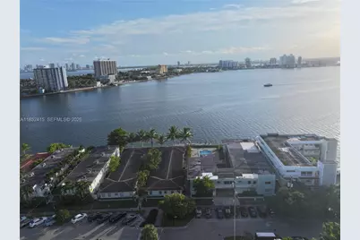 2200 Bay Dr #3, Miami Beach, FL 33141 - Photo 21