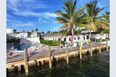 2200 Bay Dr #3, Miami Beach, FL 33141 - Photo 19