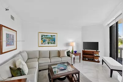 3000 Island Blvd #505, Aventura, FL 33160 - Photo 21