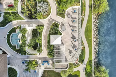 3000 Island Blvd #505, Aventura, FL 33160 - Photo 51