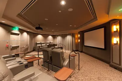 3000 Island Blvd #505, Aventura, FL 33160 - Photo 61